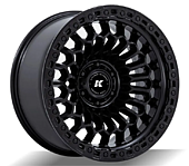 Диски Kipardo KF5357 — купить в Казахстане на сайте AltraAuto