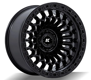 Kipardo KF5357 Kipardo KF5357 — купить в Казахстане на сайте AltraAuto