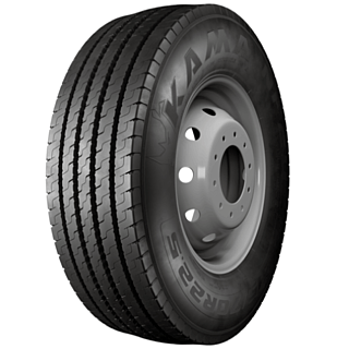 12,00/12 R22.5 NF-202 — купить в Казахстане на сайте AltraAuto