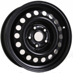Диски TREBL 9272T — купить в Казахстане на сайте Altra Auto (Tyre&Service)