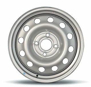 TREBL 53A38R — купить в Казахстане на сайте AltraAuto
