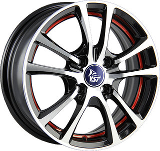 YST X-3 — купить в Казахстане на сайте AltraAuto