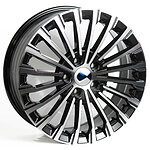 Диски Kipardo FBX240-8 — купить в Казахстане на сайте AltraAuto