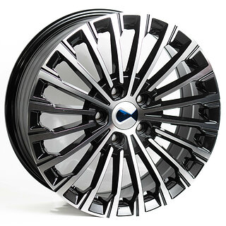 Kipardo FBX240-8 — купить в Казахстане на сайте AltraAuto