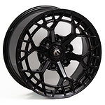 Диски Kipardo KF33 — купить в Казахстане на сайте AltraAuto