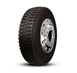 ЦМК шины Doublecoin 12,00 - 20 RLB1M — купить в Казахстане на сайте AltraAuto
