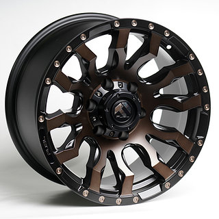 Kipardo LX1453 — купить в Казахстане на сайте AltraAuto