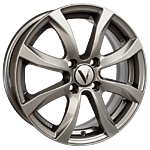 Диски Вектор K-110 — купить в Казахстане на сайте Altra Auto