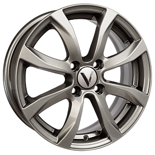 Вектор K-110 — купить в Казахстане на сайте AltraAuto