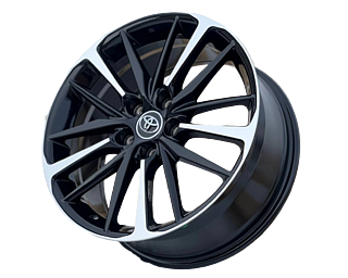 Kipardo H3215F — купить в Казахстане на сайте AltraAuto