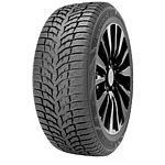 Зимние шины 175/70 R13 DW08 — купить в Казахстане на сайте AltraAuto