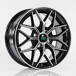 Диски Megami MGM-32 — купить в Казахстане на сайте AltraAuto
