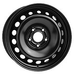 Диски TREBL 8667T — купить в Казахстане на сайте AltraAuto