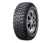 Шины 265/70 R17 ROADIAN MTX — купить в Казахстане на сайте AltraAuto