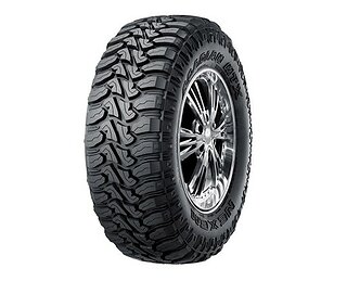 265/70 R17 ROADIAN MTX — купить в Казахстане на сайте AltraAuto