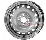 Диски MW EuroDisk 14003 S AM — купить в Казахстане на сайте Altra Auto (Tyre&Service)