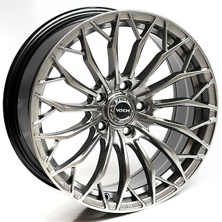 Kipardo R124 — купить в Казахстане на сайте AltraAuto