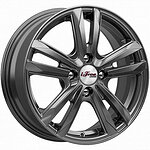 Диски iFree Маскот — купить в Казахстане на сайте AltraAuto