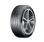 Шины Continental PremiumContact 6 FR XL — купить в Казахстане на сайте Altra Auto