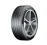 Летние шины 245/45 R19 PremiumContact 6 FR XL — купить в Казахстане на сайте AltraAuto