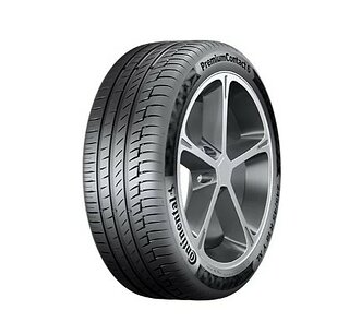 245/45 R19 PremiumContact 6 FR XL — купить в Казахстане на сайте AltraAuto
