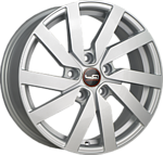 Диски REPLICA TD VV151 — купить в Казахстане на сайте Altra Auto (Tyre&Service)