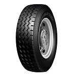 ЦМК шины Doublecoin 12,00 - 20 RR9N — купить в Казахстане на сайте AltraAuto