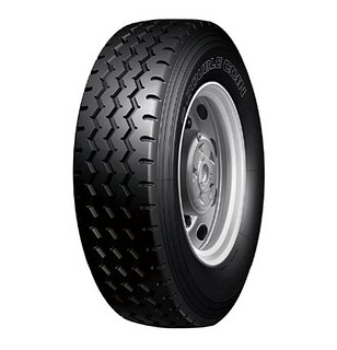 12,00 - 20 RR9N — купить в Казахстане на сайте AltraAuto
