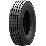  315/70 - 22.5 NF-203 PRO — купить в Казахстане на сайте AltraAuto