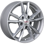 Диски iFree Икигай — купить в Казахстане на сайте AltraAuto