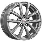 Диски iFree Драйвер — купить в Казахстане на сайте AltraAuto