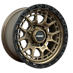 Диски Kipardo SH-E0531 KF44 — купить в Казахстане на сайте AltraAuto