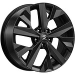 Диски СКАДPremiumSeries KP011 — купить в Казахстане на сайте AltraAuto