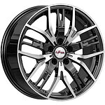 Диски iFree Аскет — купить в Казахстане на сайте AltraAuto