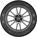 Шины Goodyear UltraGrip Performance 3 — купить в Казахстане на сайте Altra Auto (Tyre&Service)