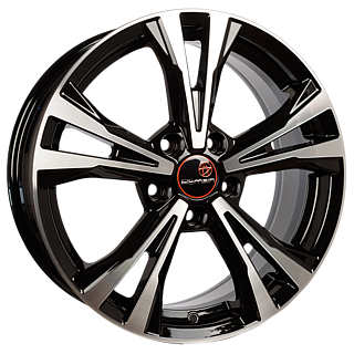 Remain R204  (A 17_Kia Sportage) — купить в Казахстане на сайте AltraAuto