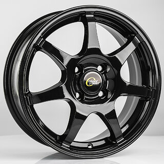 CROSS_STREET_Россия CR-15 — купить в Казахстане на сайте AltraAuto