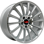 Диски REPLICA LEGEARTIS MR139 — купить в Казахстане на сайте AltraAuto