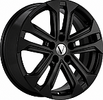 Диски Вектор R244 — купить в Казахстане на сайте Altra Auto