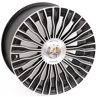 Kipardo H3152F后 — купить в Казахстане на сайте AltraAuto
