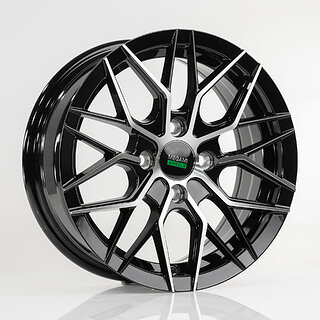 Megami MGM-27 Megami MGM-27 — купить в Казахстане на сайте AltraAuto