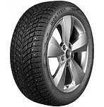 Зимние шины 265/55 R20 Autograph Ice 10 SUV — купить в Казахстане на сайте AltraAuto