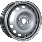 Диски TREBL X40039 — купить в Казахстане на сайте AltraAuto