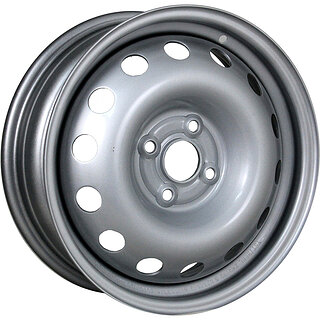 TREBL X40039 — купить в Казахстане на сайте AltraAuto