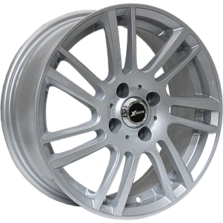 X-RACE AF-04 — купить в Казахстане на сайте AltraAuto