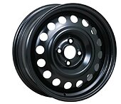 Диски TREBL R-1676 — купить в Казахстане на сайте AltraAuto