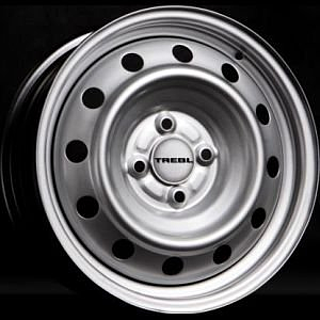 TREBL 52A35D — купить в Казахстане на сайте AltraAuto