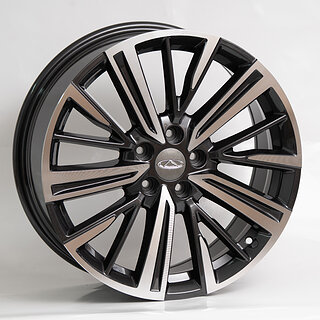 Kipardo FBX367-8 — купить в Казахстане на сайте AltraAuto