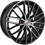 Диски NZ F-28 — купить в Казахстане на сайте Altra Auto (Tyre&Service)