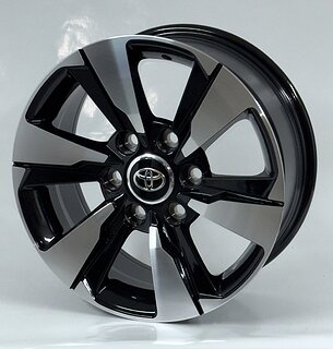 Kipardo H3124F — купить в Казахстане на сайте AltraAuto